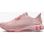 Dámské tenisky UNDER ARMOUR UA W HOVR MACHINA 3 EUR 38 210327