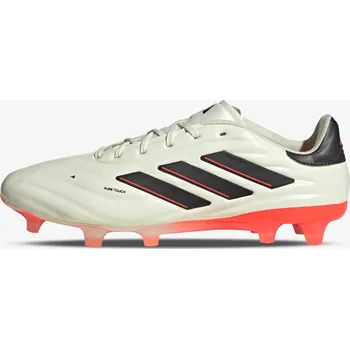 Míčový sport adidas COPA PURE 2 ELITE FG EUR 44 639677