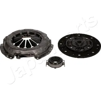 Spojková sada Sada spojky JAPANPARTS KF-2093