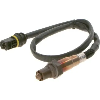 Lambda sonda Lambda sonda BOSCH 0 258 006 353