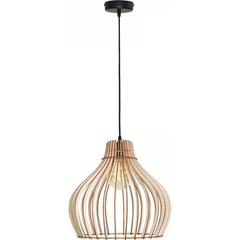 Temar Tem-ZW BARREL BEC 380