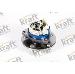 Sada ložisek kol KRAFT Automotive 4101780