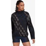 adidas MMK RI JACKET S 52133