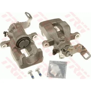 Brzdový třmen Brzdový třmen TRW BHN984E