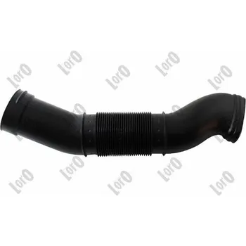 Vzduchový filtr Sací hadice, vzduchový filtr ABAKUS 054-028-058