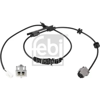 ABS Spojovací kabel ABS FEBI BILSTEIN 172519
