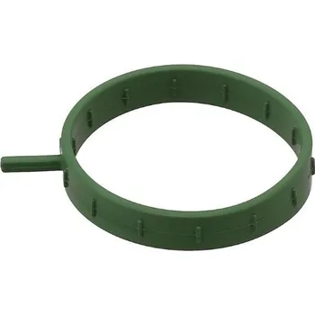 Automobilové těsnění Těsnicí kroužek, hadice plnicího vzduchu ELRING 564.360