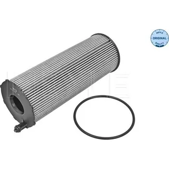 Olejový filtr Olejový filtr MEYLE 100 322 0025