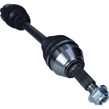 Hřídel nápravy Hnací hřídel MAXGEAR 49-0897