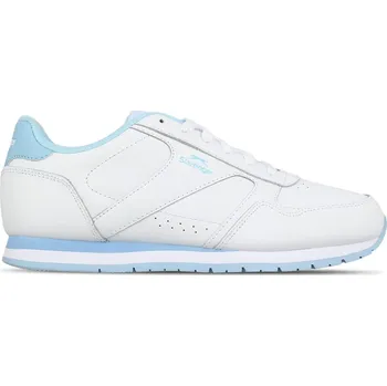 Dámská obuv Tenisky Slazenger White 1007194 5 (38)