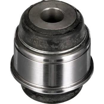 Zavěšení kol Uložení, řídicí mechanismus GATES AWS1559