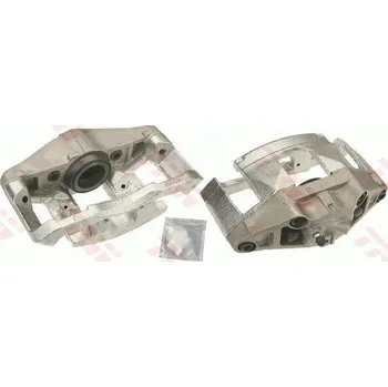 Brzdový třmen Brzdový třmen TRW BHS1141E