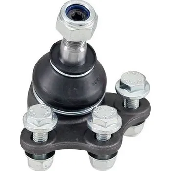 Podpora-/ Kloub A.B.S. 220623