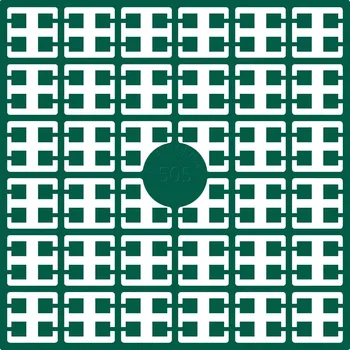 Vodová barva PixelHOBBY Barva pixel 505