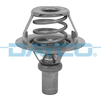 Těsnění motoru Termostat, chladivo DAYCO DT1205V