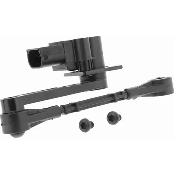 Nářadí pro automobil Senzor, regulace světlé výšky AGB E18-0062