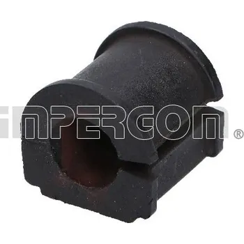 Stabilizátor nápravy Držák, Příčný stabilizátor ORIGINAL IMPERIUM 28959