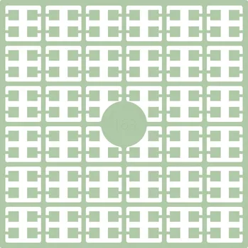 Vodová barva PixelHOBBY Barva pixel 163