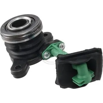 Spojková sada Centrální vysouvač, spojka A.B.S. 61261