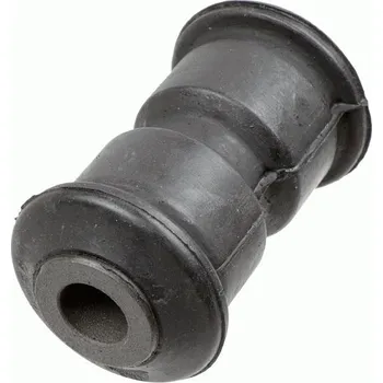 Pouzdro, pružné zavěšení LEMFÖRDER 11374 01