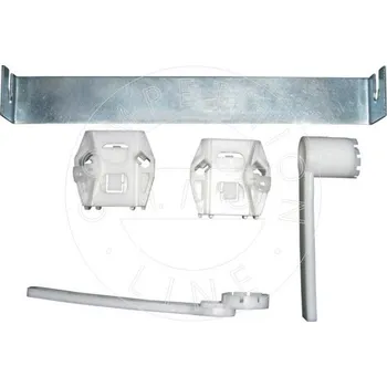 Opravná sada, hever oken AIC 51800