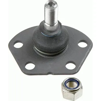 Podpora-/ Kloub LEMFÖRDER 24538 02