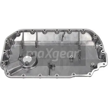 Olejová vana Olejová vana MAXGEAR 34-0054