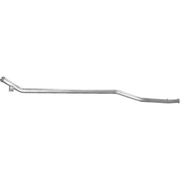 Auto-moto Výfuková trubka POLMO 04.297