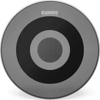 Evans BD18DB1 18" Bass blána dB One