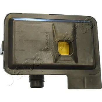 Hydraulický filtr Hydraulický filtr, automatická převodovka JAPANPARTS FT155