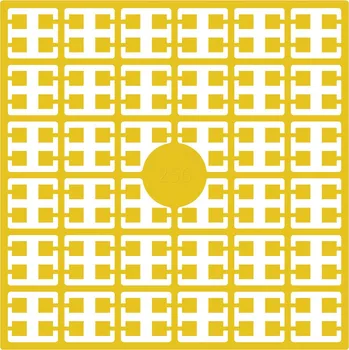 Vodová barva PixelHOBBY Barva pixel 256