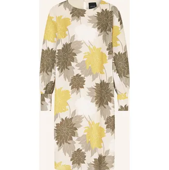 Dámské šaty Marc Cain Dámské Šaty, 127 deep pearl, 44