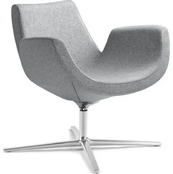 Křeslo RELAX RE-S-RA,F27-N6