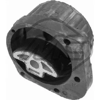 Uložení převodovky Uložení, manuální převodovka Metalcaucho 05815