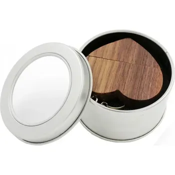 USB flash disk USB flash disk | flash disk srdce, 4 - 128 GB - D,32GB