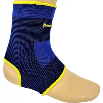 Dunlop , bandáž na kotník Velikosti XS-XXL: M Nové zboží