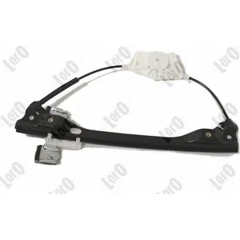 Stahovačka okna Zvedací zařízení oken ABAKUS 130-048-007