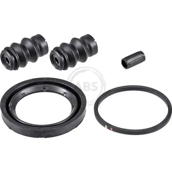 Brzdový třmen Sada na opravy, brzdový třmen A.B.S. 63637