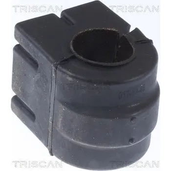 Zavěšení kol Ložiskové pouzdro, stabilizátor TRISCAN 8500 16886