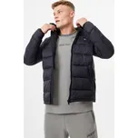 Bunda Jack Wills Black 1033150 L