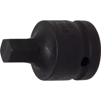 Klíč Rázový nástrčný klíč, HEX 3/4", H14 - B5054-14