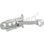 Uchycení dveří TOPRAN 119 122