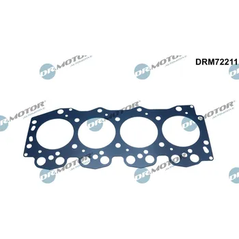 Auto-moto Těsnění, hlava válce Dr.Motor Automotive DRM72211