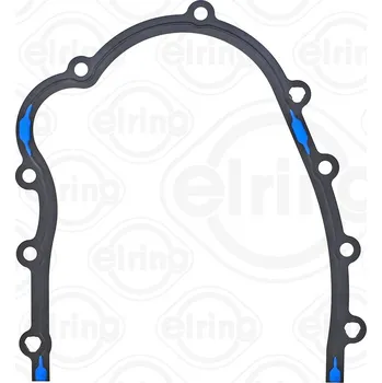 Těsnění motoru Těsnění, kryt rozvodového ústrojí ELRING 133.433