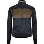 Bunda Castelli Black 1010990 Medium