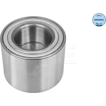 Ložisko kola MEYLE 214 651 0000