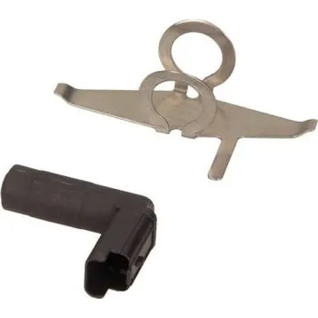 Kliková hřídel Generátor impulsů, klikový hřídel MAXGEAR 24-0209