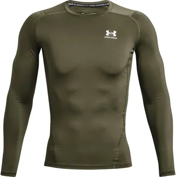 Under Armour Marine OD Green 1022580 XS