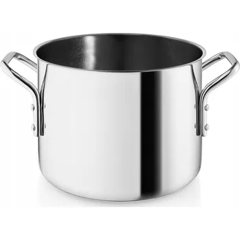 Hrnec Hrnec 2.2 ltr. 16 cm CERAMIC, Eva Solo ▪ Kč 2600 ️ - Luxurytable.cz Eva Solo