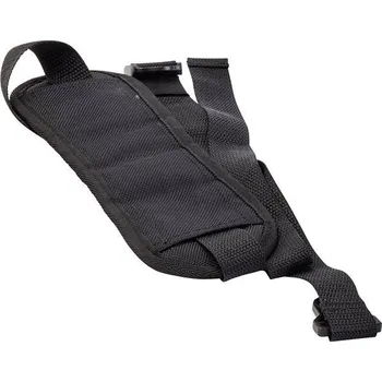 elektrický kabel Chauvin Arnoux měřicí kabel 30.00 m zelená 1 ks